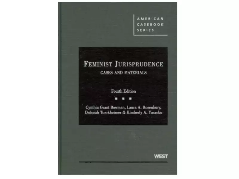 President Laura Rosenbury Barnard College